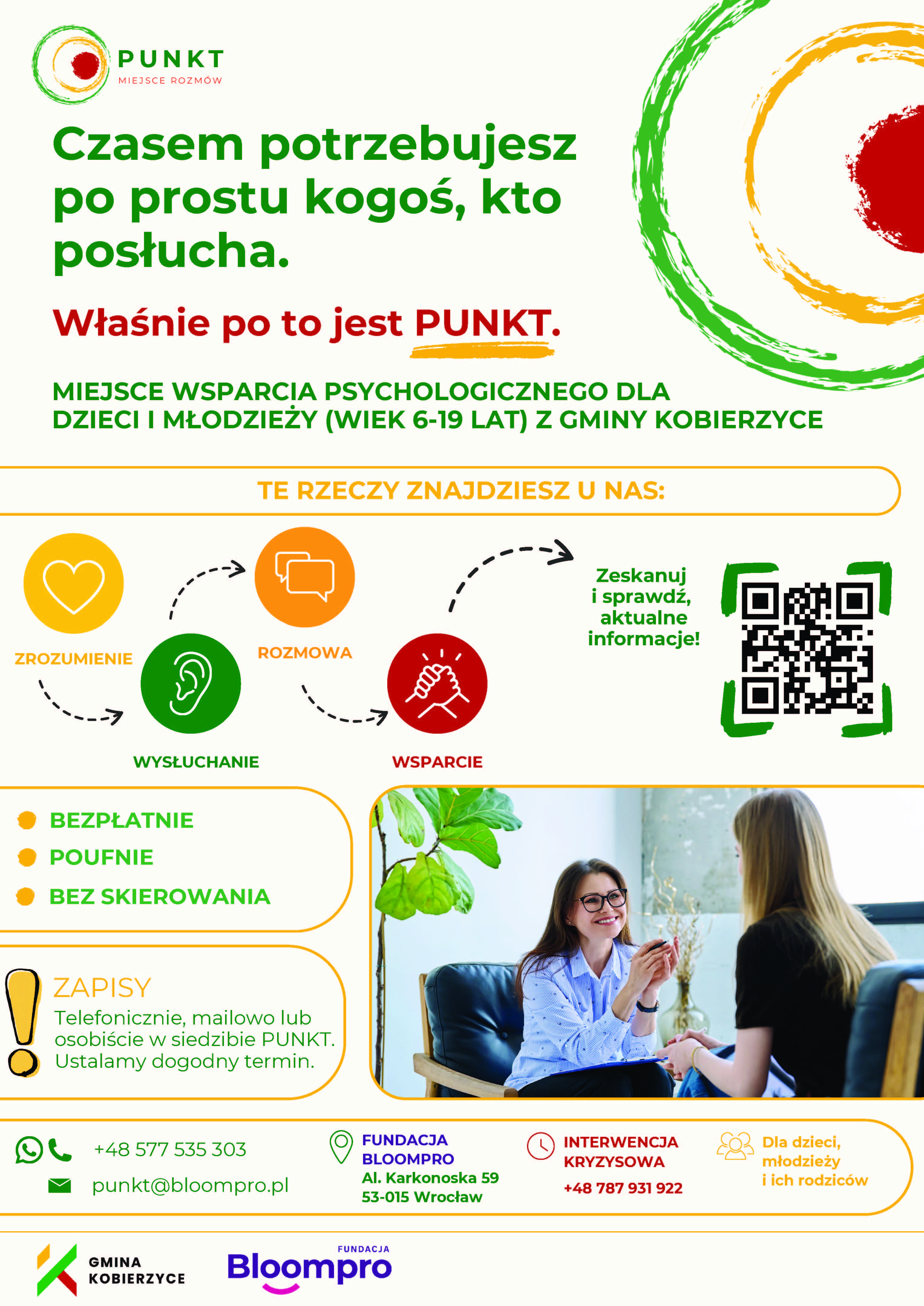 plakat_punkt plakat_punkt