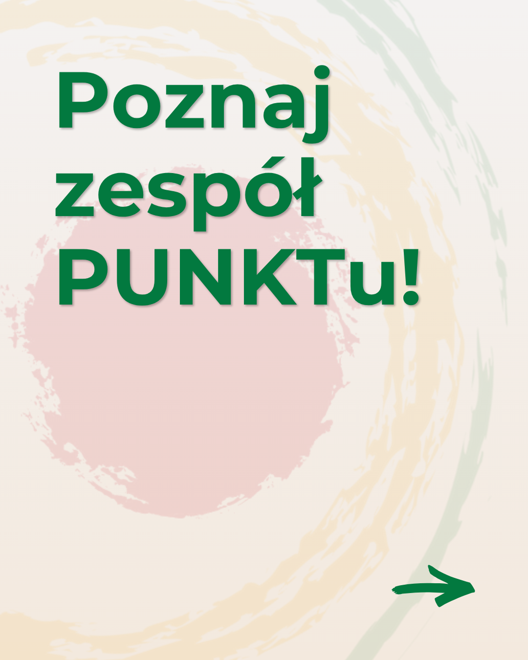 punkt zespol punkt zespol