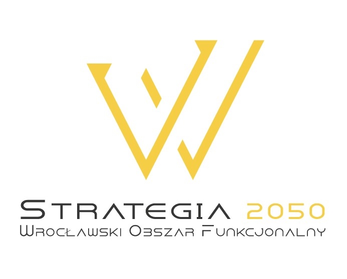 zit_wrof_20250 zit_wrof_20250