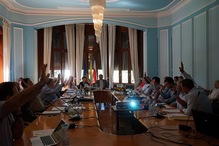 Absolutorium dla Wójta