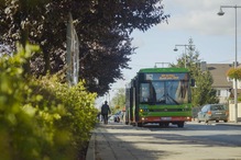 Organizacja Komunikacji