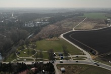 KOLEJNE DOFINANSOWANIA W GMINIE KOBIERZYCE