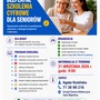 Bezpłatne szkolenia cyfrowe dla senior&oacute;w
