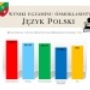 Gmina Kobierzyce z Wysokimi Wynikami Egzaminu Ósmoklasisty