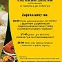 Dzień Ostrego Smaku