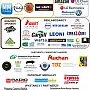 Podziękowania Dla Sponsorów