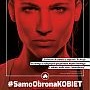 Samoobrona Kobiet