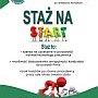 Staż na Start