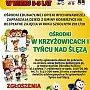 Rekrutacja Dzieci