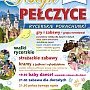 Festyn Pełczyce