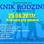 Piknik Rodzinny
