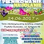 Piknikowanie Na Polanie