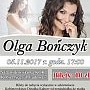 Olga Bończyk