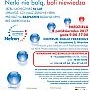 NefroTEST