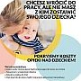 Mamo Pracuj