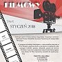 Tyniecki Klub Filmowy