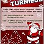Mikołajkowe Turnieje