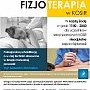 Fizjoteriapia