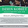 Dzień Kobiet