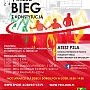 Bieg z Konstytucją