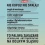 Dolny Śląsk Bez Smogu