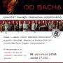 Zacznij od Bacha