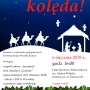 Hej Kolęda, Kolęda!