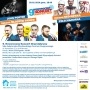 9. Noworoczny Koncert Charytatywny