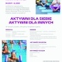 Fundacja Kraina Inspiracji