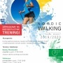 Nordic Walking