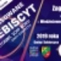 Plebiscyt na Sportowca Roku Gminy Kobierzyce 2019