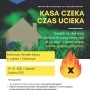 Dobra Atmosfera w Praktyce