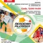 Akademia Piłkarska Gminy Kobierzyce