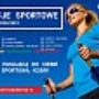 Sekcje sportowe sezon 2020/2021
