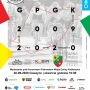 Grand Prix Gminy Kobierzyce