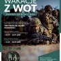 Spędź Aktywnie Wakacje