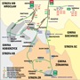 Nowa Linia Autobusowa