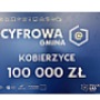 “Cyfrowa Gmina”