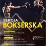 Sekcja Bokserska