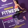 Maraton Fitness