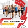 Kobierzycki Bieg z Konstytucją