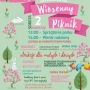 Piknik Przeniesiony