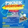 Piknik Sportowo Rekreacyjny
