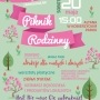 Piknik Rodzinny