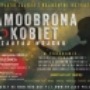 Samoobrona Kobiet