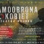 Samoobrona Kobiet