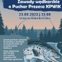 Zawody Wędkarskie