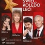 Koncert Kolęd i Pastorałek
