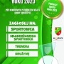 5. Plebiscyt Sportu Gminy Kobierzyce