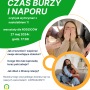 Czas Burzy i Naporu